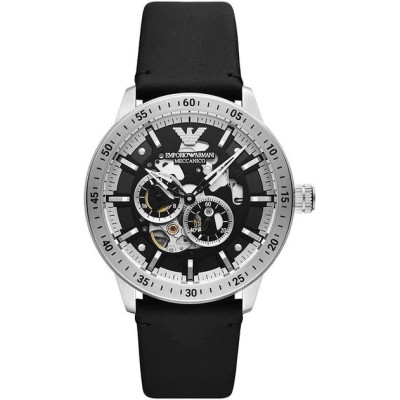 Годинник  Emporio Armani  AR60051