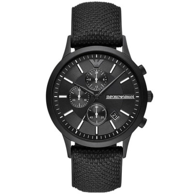 Годинник  Emporio Armani  AR11457