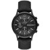 Годинник  Emporio Armani  AR11457