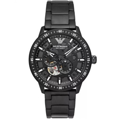 Годинник  Emporio Armani  AR60054
