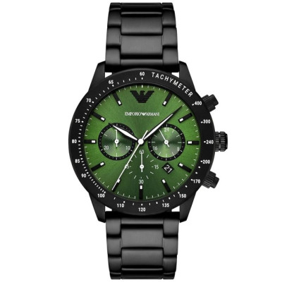 Годинник  Emporio Armani  AR11472