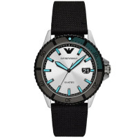 Годинник  Emporio Armani  AR11465