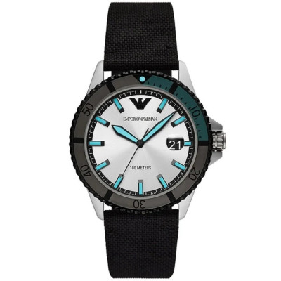 Годинник  Emporio Armani  AR11465