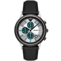 Годинник  Emporio Armani  AR11473