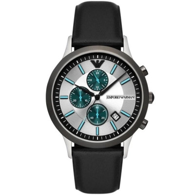 Годинник  Emporio Armani  AR11473