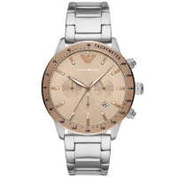 Годинник Emporio Armani AR11352 Годинник Emporio Armani AR11352