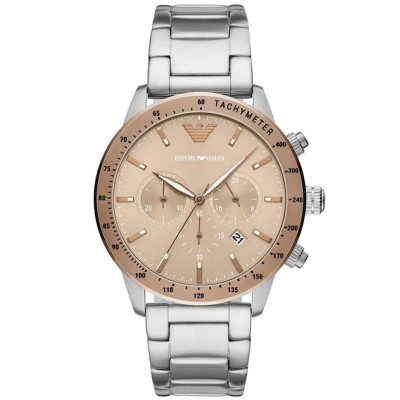Годинник  Emporio Armani  AR11352