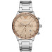 Годинник  Emporio Armani  AR11352