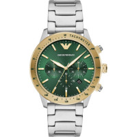 Годинник  Emporio Armani  AR11454