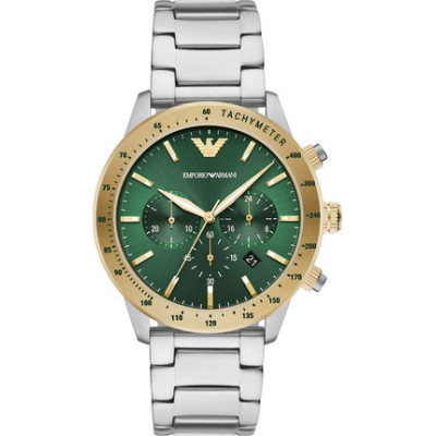 Годинник  Emporio Armani  AR11454