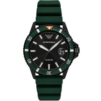 Годинник  Emporio Armani  AR11464