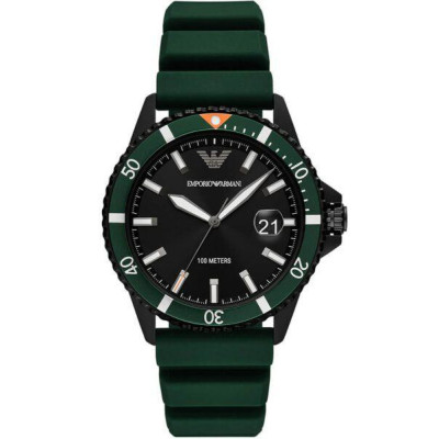 Годинник  Emporio Armani  AR11464