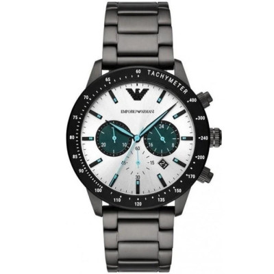 Годинник  Emporio Armani  AR11471