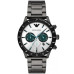 Годинник  Emporio Armani  AR11471