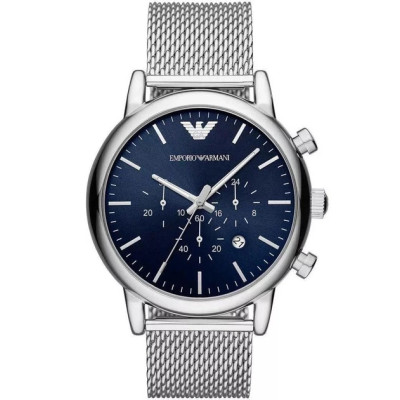 Годинник  Emporio Armani  AR11470