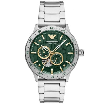 Годинник  Emporio Armani  AR60053