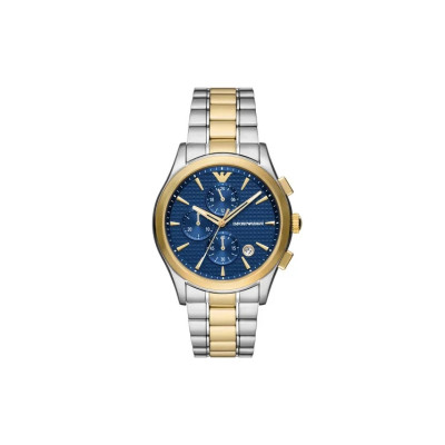 Годинник  Emporio Armani  AR11579