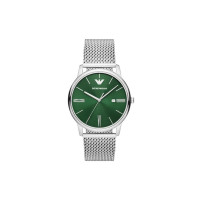 Годинник  Emporio Armani  AR11578