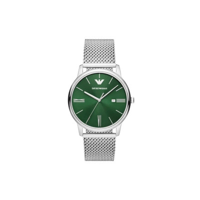 Годинник  Emporio Armani  AR11578