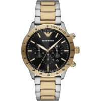 Годинник  Emporio Armani  AR11521