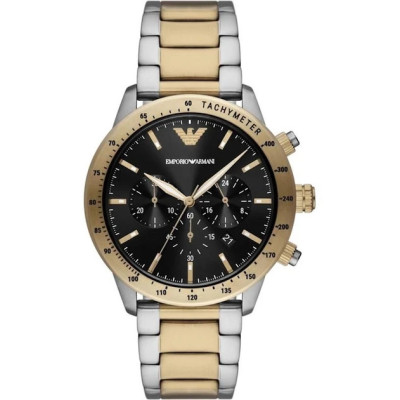 Годинник  Emporio Armani  AR11521