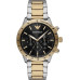 Годинник  Emporio Armani  AR11521