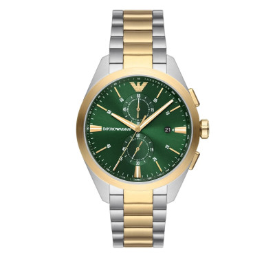 Годинник  Emporio Armani  AR11511