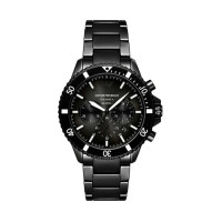 Годинник  Emporio Armani  AR70010