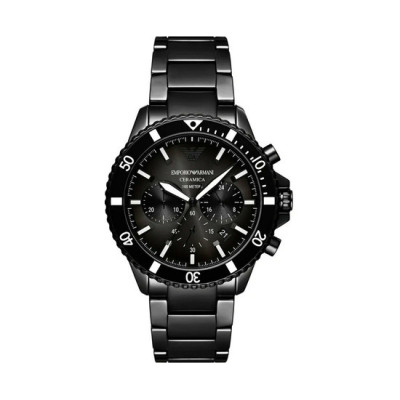 Годинник  Emporio Armani  AR70010