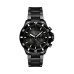 Годинник  Emporio Armani  AR70010