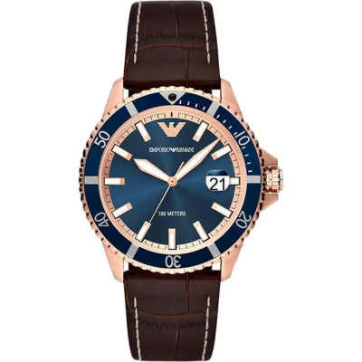 Годинник  Emporio Armani  AR11556