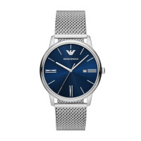 Годинник  Emporio Armani  AR11571