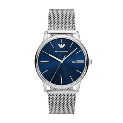 Годинник  Emporio Armani  AR11571