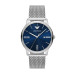 Годинник  Emporio Armani  AR11571