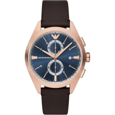 Годинник  Emporio Armani  AR11554