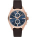Годинник  Emporio Armani  AR11554