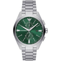 Годинник Emporio Armani AR11480 Годинник Emporio Armani AR11480