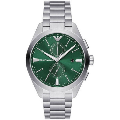 Годинник  Emporio Armani  AR11480