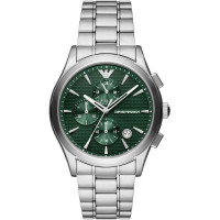 Годинник  Emporio Armani  AR11529