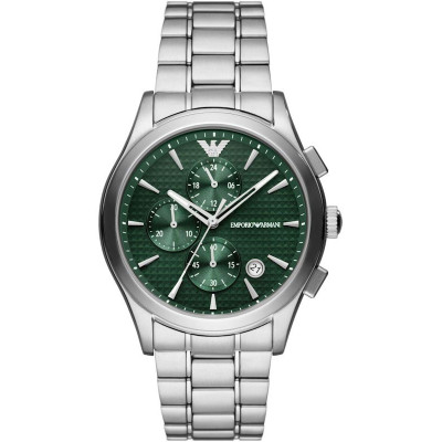 Годинник  Emporio Armani  AR11529