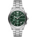 Годинник  Emporio Armani  AR11529