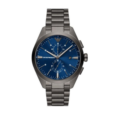 Годинник  Emporio Armani  AR11481