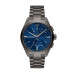 Годинник  Emporio Armani  AR11481