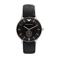 Годинник Emporio Armani AR0382 Годинник Emporio Armani AR0382