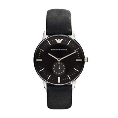 Годинник  Emporio Armani  AR0382