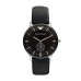Годинник  Emporio Armani  AR0382