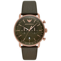 Годинник  Emporio Armani  AR11421