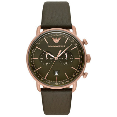 Годинник  Emporio Armani  AR11421