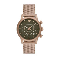 Годинник Emporio Armani AR11428 Годинник Emporio Armani AR11428