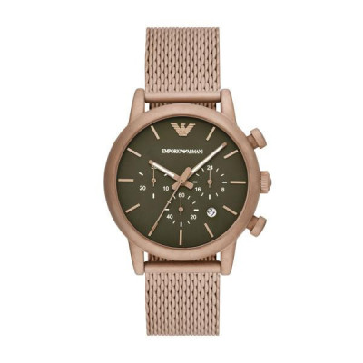 Годинник  Emporio Armani  AR11428